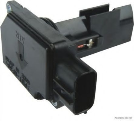 senzor debit aer