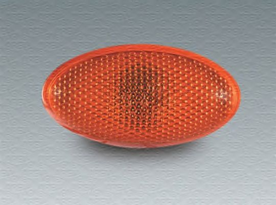 Semnalizator
