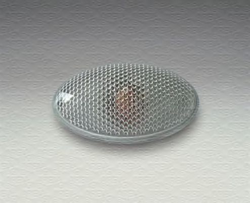 Semnalizator
