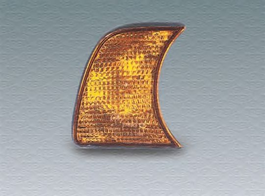 Semnalizator