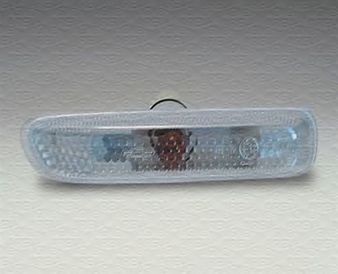 Semnalizator
