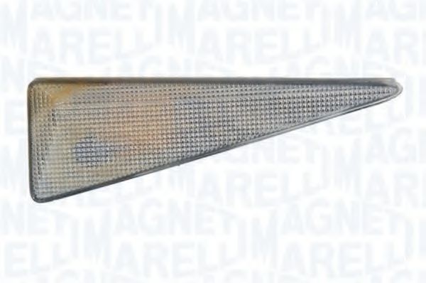 Semnalizator
