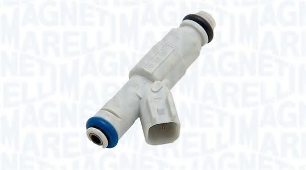 Injector