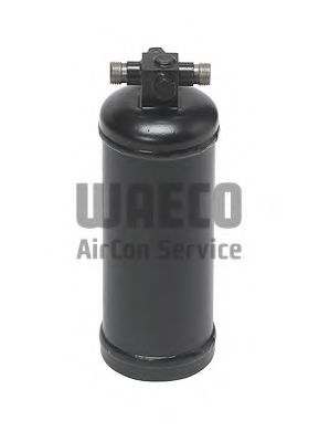 uscator,aer conditionat
