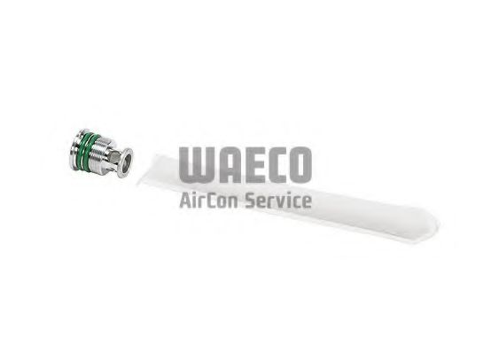 uscator,aer conditionat