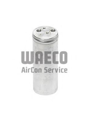 uscator,aer conditionat
