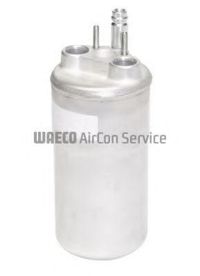 uscator,aer conditionat