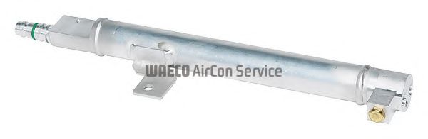 uscator,aer conditionat