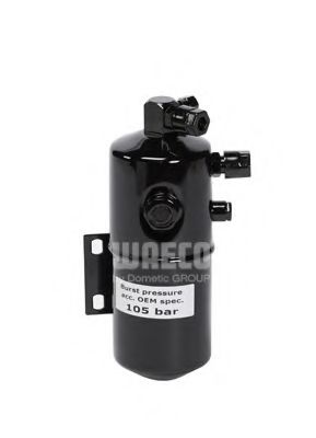 uscator,aer conditionat