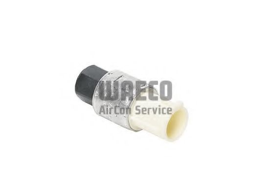 Comutator presiune, aer conditionat