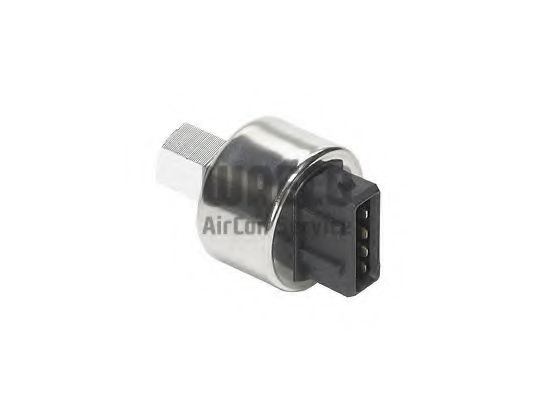 Comutator presiune, aer conditionat