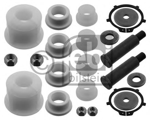 Set reparatie, bucsa bara stabilizatoare