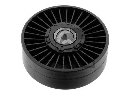 rola intinzator,curea transmisie