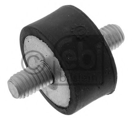 Suport radiator