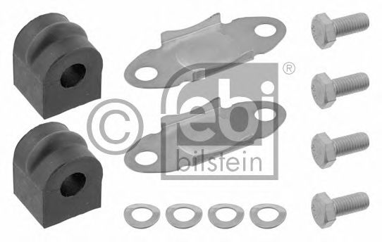 Set reparatie, bucsa bara stabilizatoare