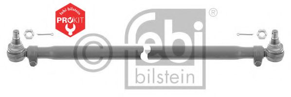 bara directie