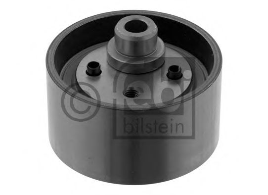 rola intinzator,curea distributie