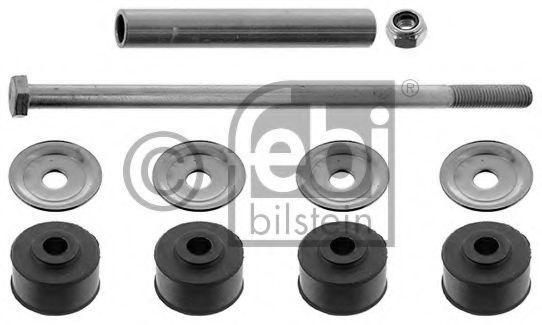 chit reparatie,bieleta antiruliu
