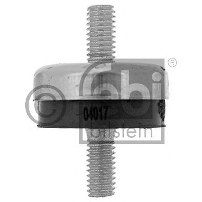 Suport radiator