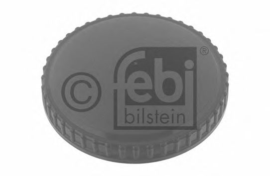 buson,rezervor de combustibil
