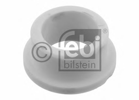 Bucsa, bara stabilizatoare