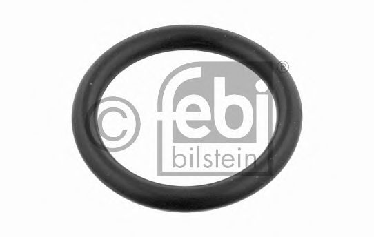 inel de etansare,saboti frana