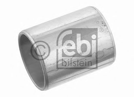 Bucsa, bolt saboti frana