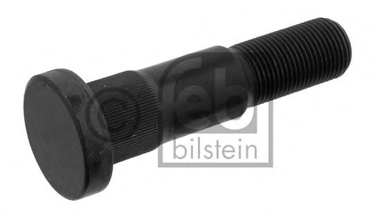 Bolt roata
