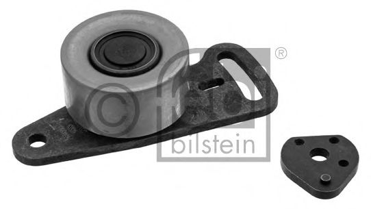 rola intinzator,curea distributie