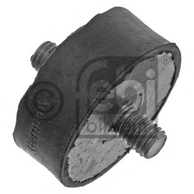 Suport radiator
