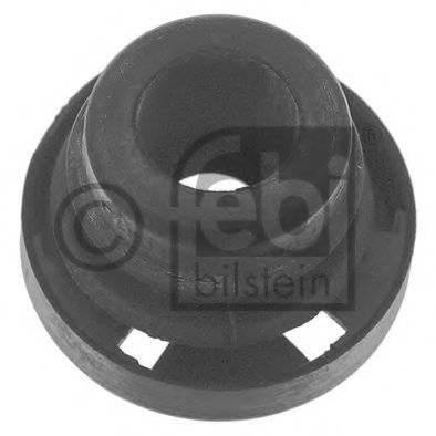 Suport injector