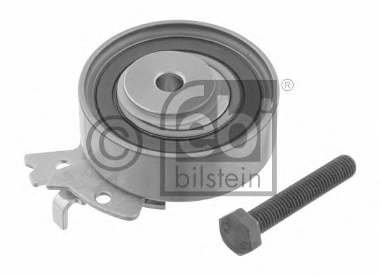 rola intinzator,curea distributie