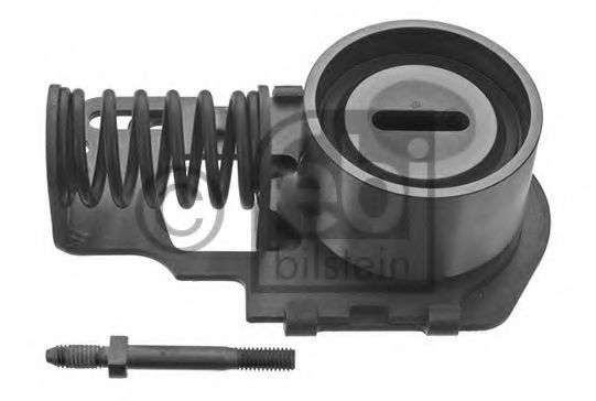 rola intinzator,curea distributie