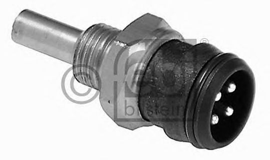 senzor,temperatura lichid de racire
