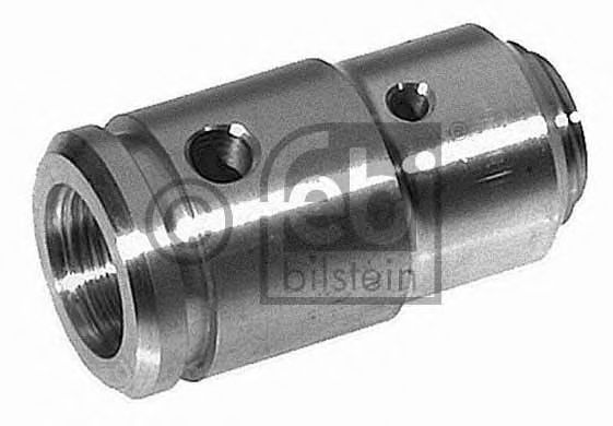 chit de reparatie,arbore intermediar