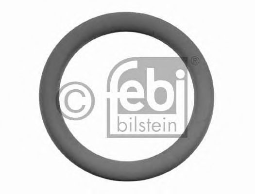 inel de etansare,saboti frana