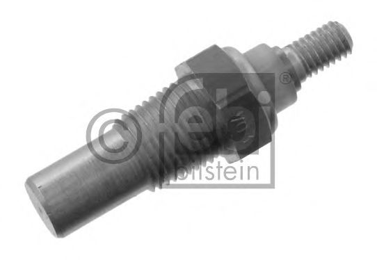 senzor,temperatura lichid de racire