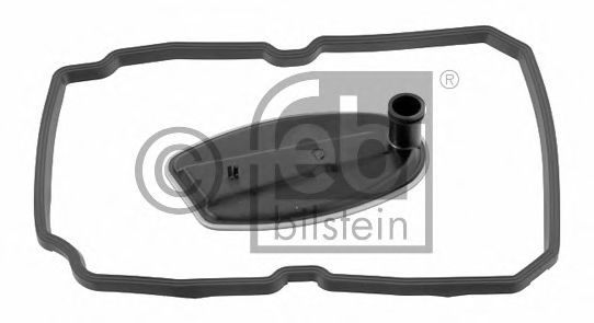 set filtre hidraulice, cutie e vit.automata