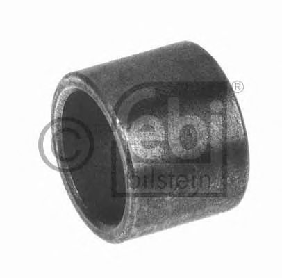lagar colector, electromotor