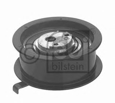 rola intinzator,curea distributie