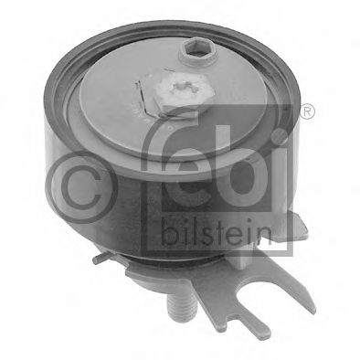 rola intinzator,curea distributie