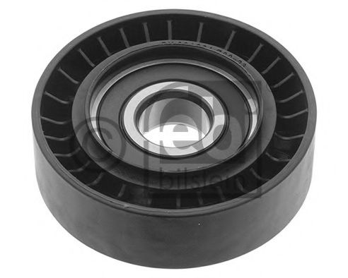 rola intinzator,curea transmisie