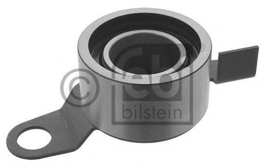 rola intinzator,curea distributie