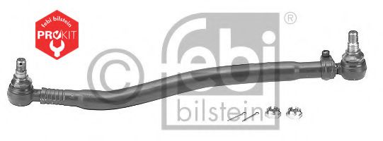 Bieleta, directie