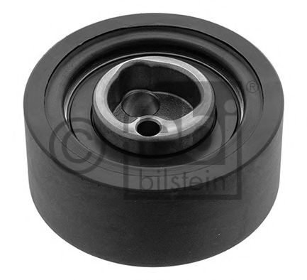 rola intinzator,curea distributie