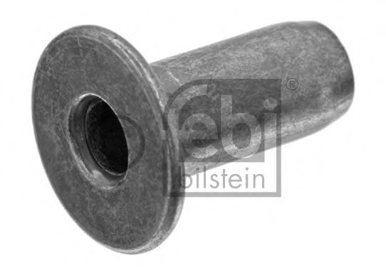 Nit, material frictiune saboti frana