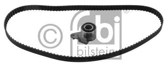 Set curea de distributie