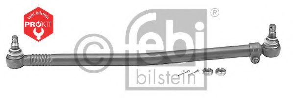 Bieleta, directie