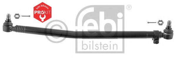 Bieleta, directie
