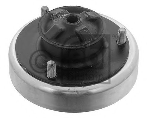 Rulment sarcina suport arc